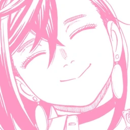 ‿︵୨˚୧ - - ୨˚୧‿︵ icon