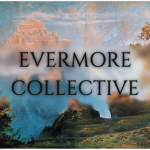 Evermore Collective