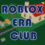 Roblox Era Club