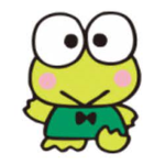 jersis squad is froggy