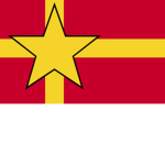 Republic of Bloxburgistan