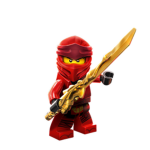 ninjagooo!!!