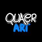 Quaer Art