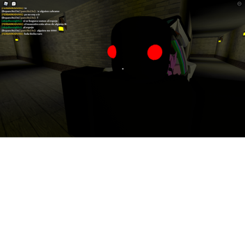 emm esto es raro ._.