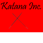 Katana Inc.