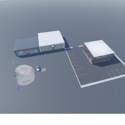 store icon