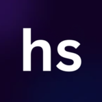 H3KIO STUDIO