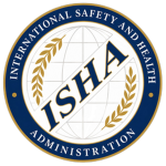 International Safety&Health Administration (ISHA)