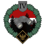 4th Rangers Brigade