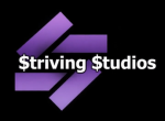 $triving Studios
