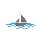 Classic sea studio
