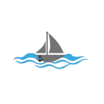 Classic sea studio Group Thumbnail