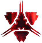 [Neighbor] Spinthir Empire