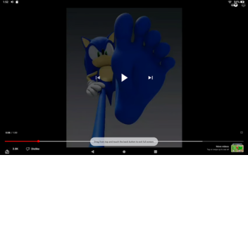 lucario92214's Place