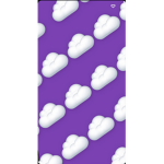 Kaelynn_love125