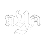 NYA_W