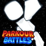 Parkour Battles