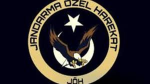 İzmir Jandarma Özel Harekat