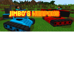 jasminalexbff