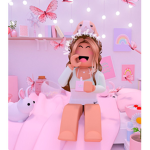 Flowercuteclub
