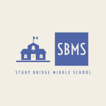 Study Bridge Middle School