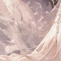 ┉═꒰ঌ•˚.ღ.˚•૮꒱═┉ ✦═┉✦═┉✦═┉═✦ icon