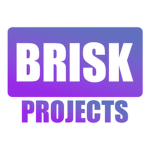 BRISK Projects