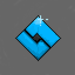 8-BIT Production.