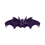 Shadow Dragon's Eye
