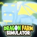 Dragon Farm Simulator icon