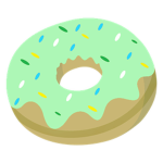 Yummies | Operations