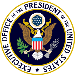 The West Wing