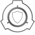 {} SCP: Security Department {}