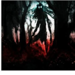 ....The family of shadows.....