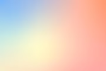 Starry UGC