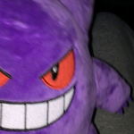 Xenoblast