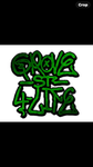 44th grove steert