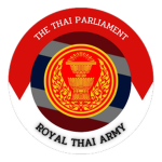 [ RTA ] THE THAI PARLIAMENT