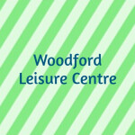 Woodford Leisure Centre | V1