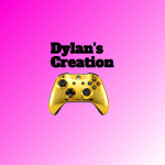 Dylan's Creations