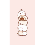 aesthetic kawaiii