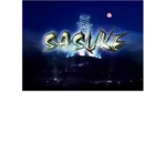 Roblox Cool Warrior
