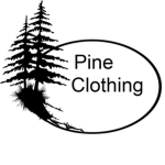 Pine Clothing