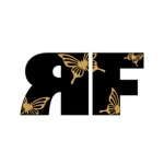 RF Productions Group Thumbnail