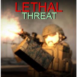 Lethal Threat