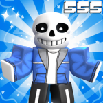 Secret Society of Sans