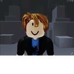 If you want to play join