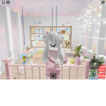 PinkCute's Group