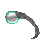 Nishimura Comet