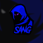 MortalPlayersOfRoblox